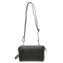 Gianni Conti,  , 2783291-black